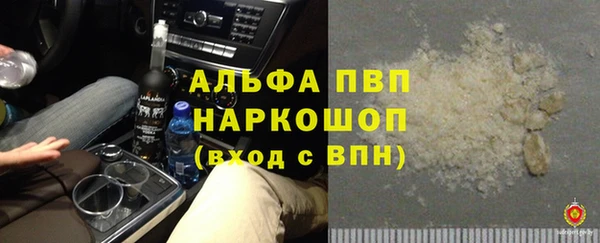apvp Алексин