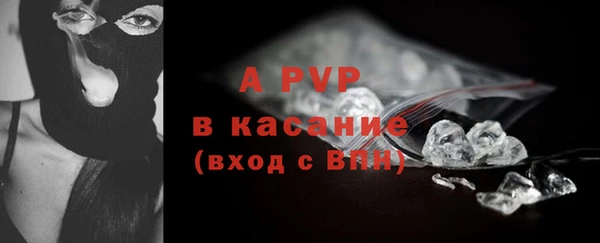 apvp Алексин